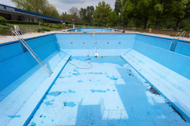 Best Flood restoration services  in Island Walk, FL